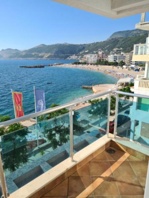 Apartman Dana - Dobre Vode